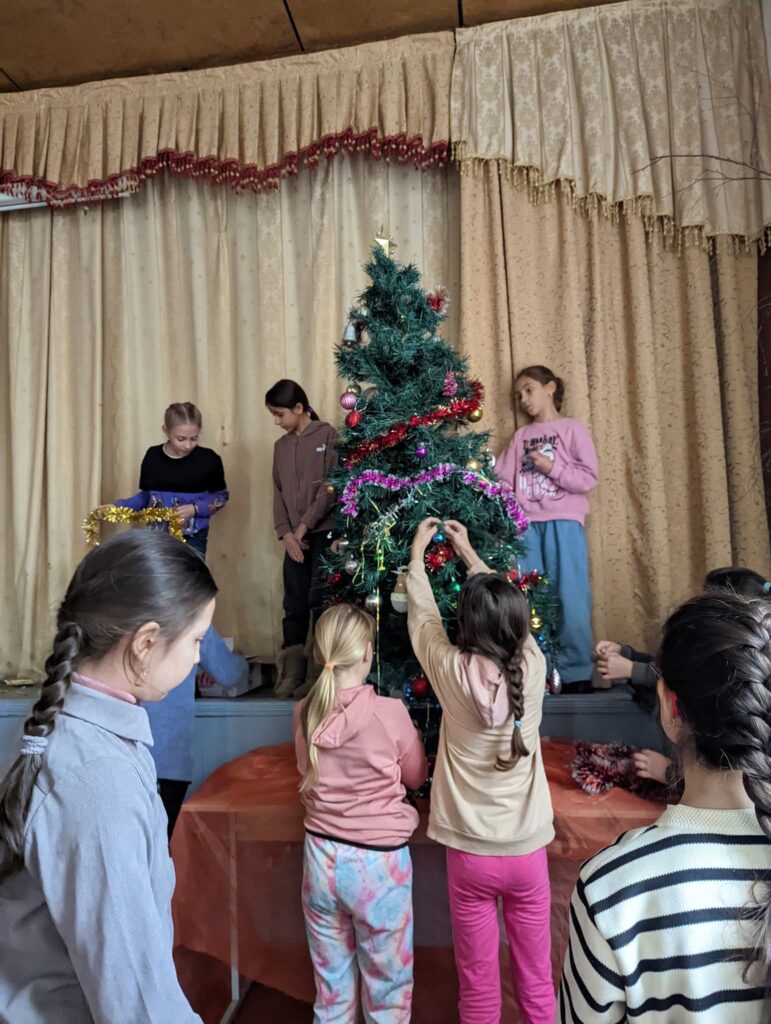 FB_IMG_1765739958448