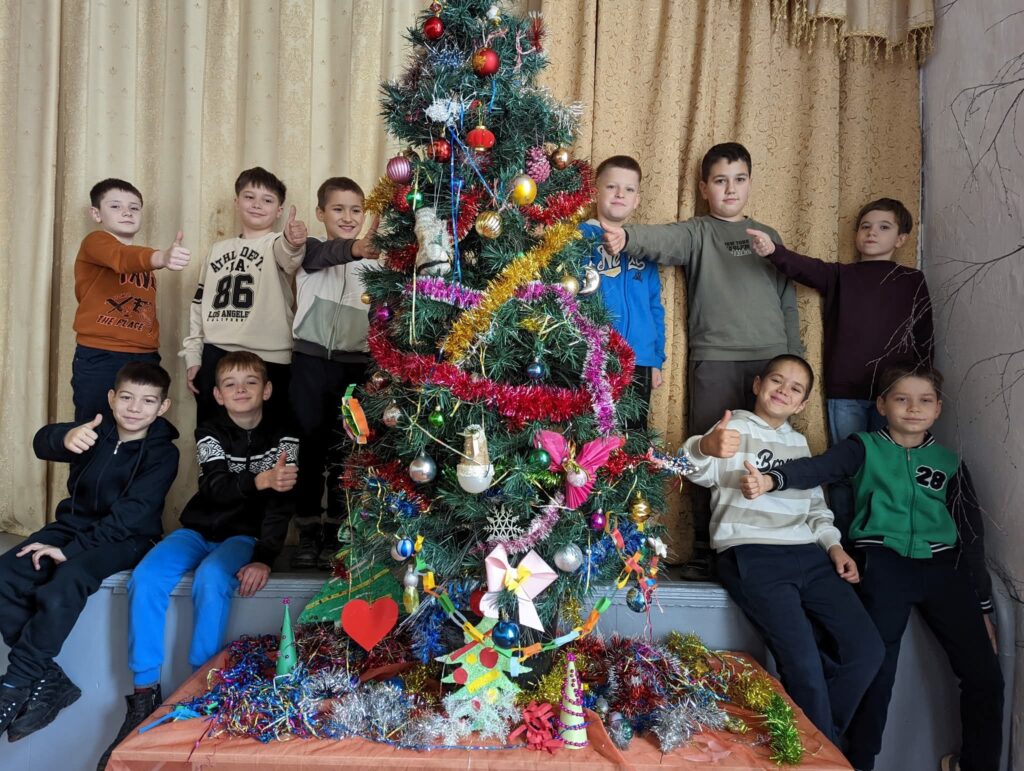 FB_IMG_1765740042107