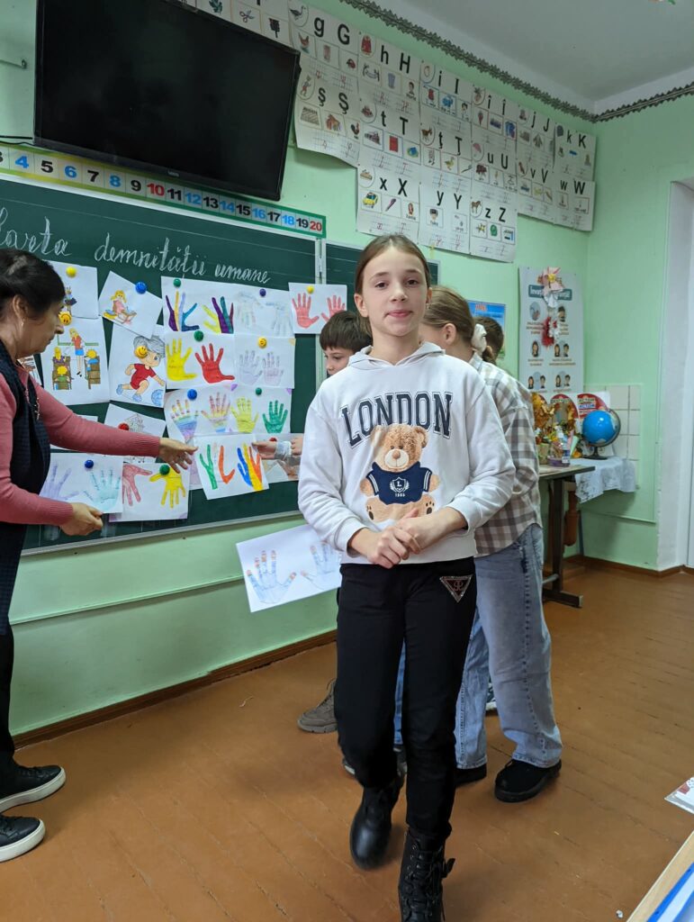 FB_IMG_1765740203059