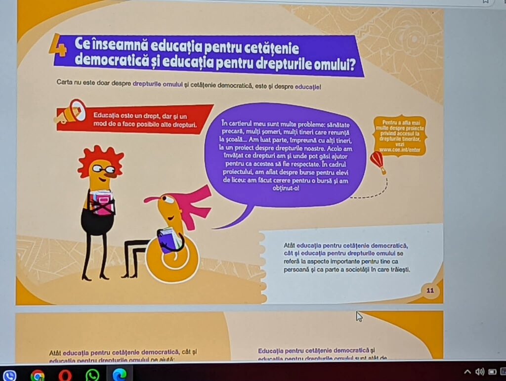 FB_IMG_1765740259042