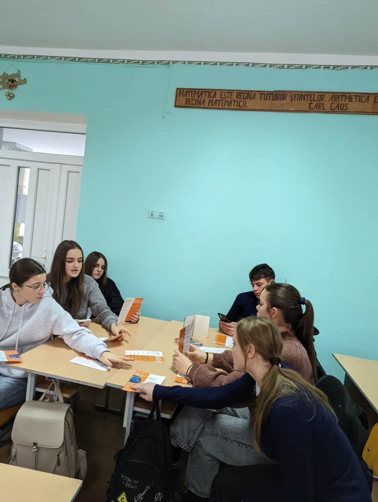 FB_IMG_1765740328228