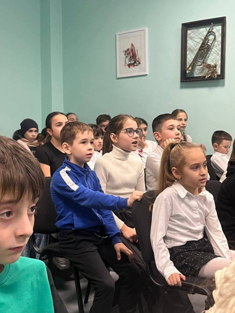 FB_IMG_1765868707166