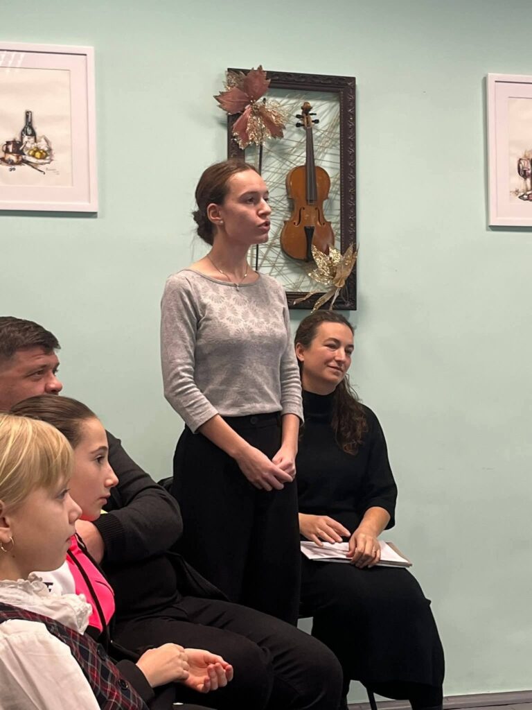 FB_IMG_1765868740129