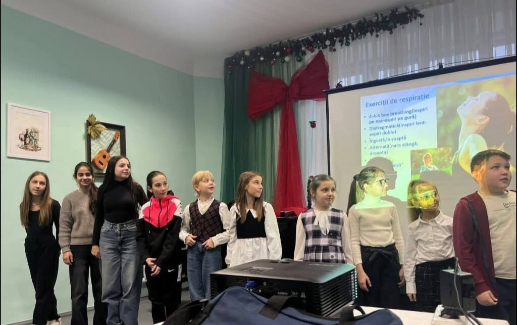 FB_IMG_1765868767101